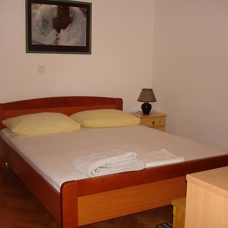 Brko Apartment Medulin Zewnętrze zdjęcie